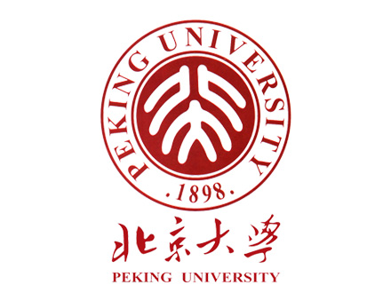 北京大學(xué)